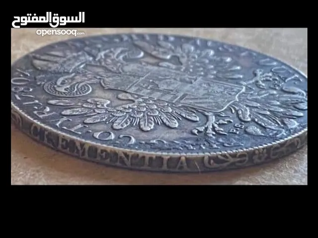 مارتيزا فضه