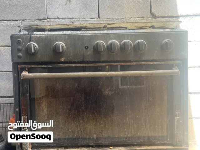 طباخ بحاله جيده