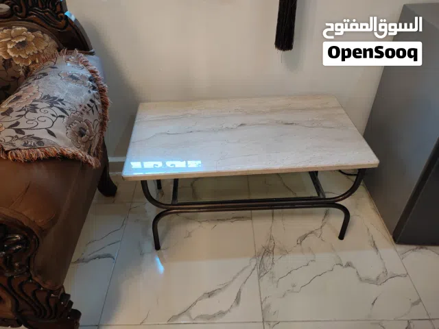 طاوله وسط الوجه جرانيت اورينتال