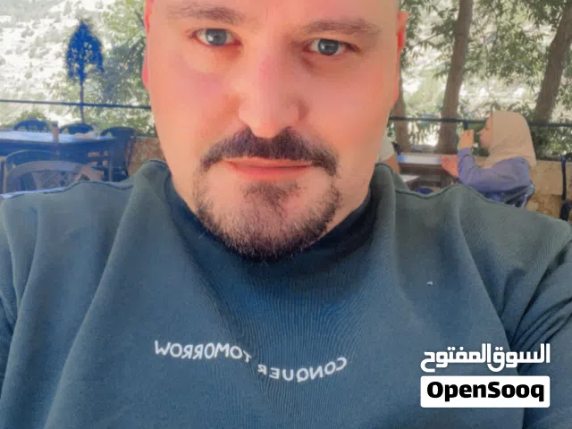 ابراهيم الدويك