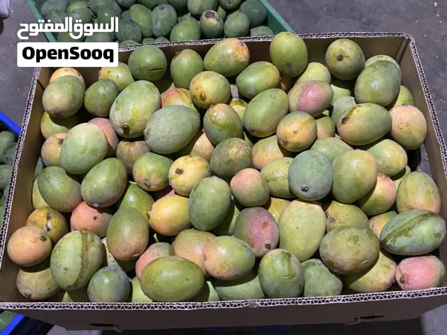 لبيع حدال  حامض محلي