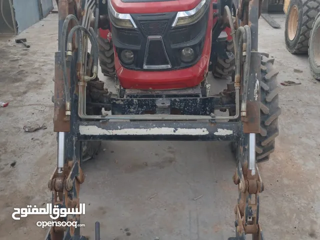 2020 Harvesting Agriculture Equipments in Al Riyadh
