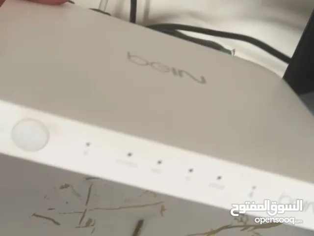 سيرفر بي إن سبورت 4k