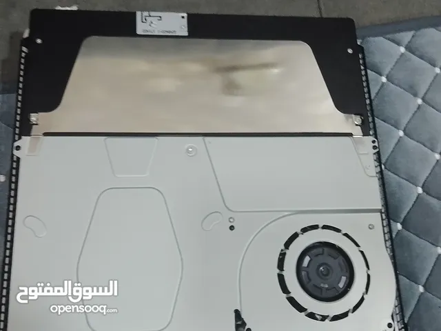 PlayStation 4 PlayStation for sale in Qadisiyah