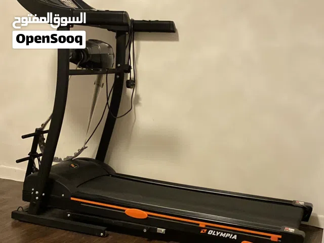 تصليح الاجهزة الرياضية في الفجيرة  gym machine repair treadmill repair in Fujairah