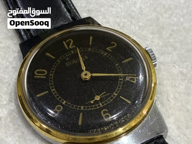 Analog Quartz Others watches  for sale in Al Jahra