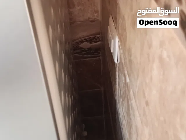 ثلاجه بيكو بالكرتونه جديده