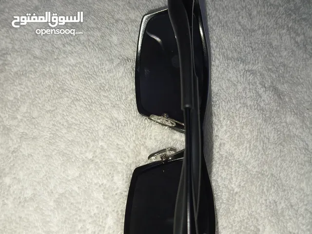 نظاراة اسبورت اوكلي