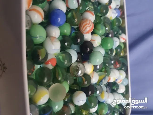 بنانير للبيع