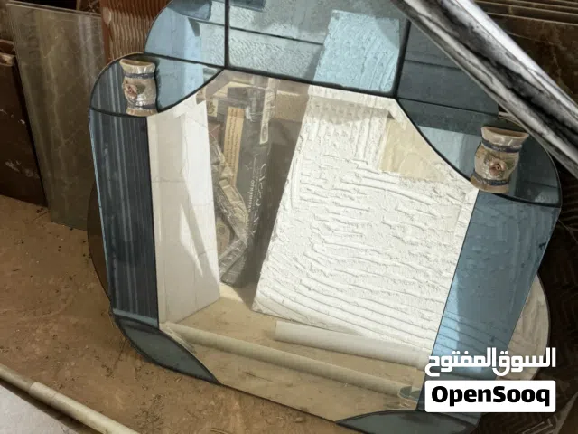 للبيع مطلوب بكل وحده خمسه
