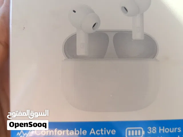 سماعة هونر x7 lite