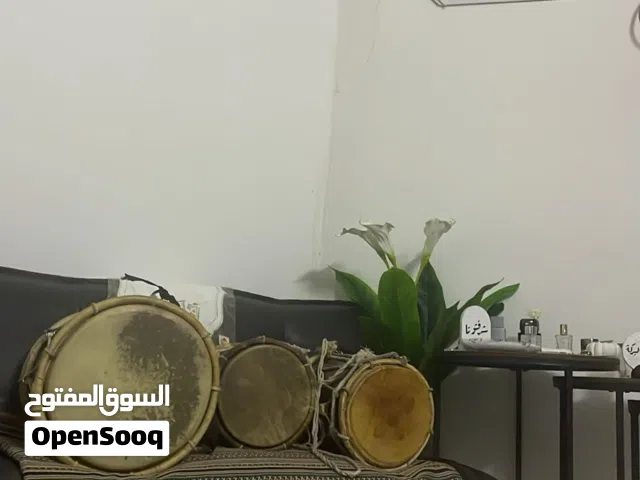 طبوول جديده