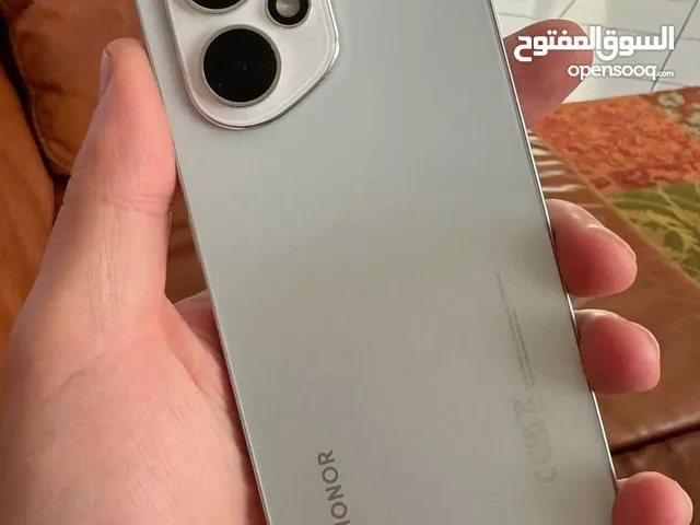honor 400 5g