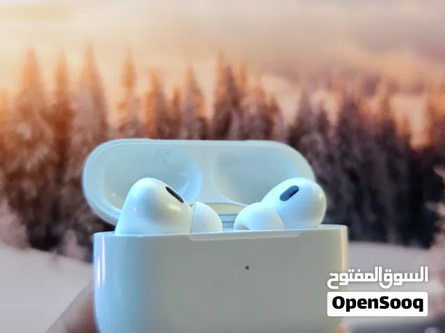 للبيع ايربود برو 2