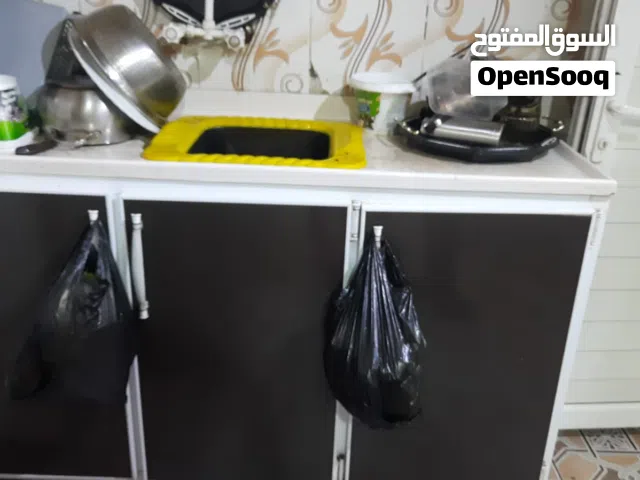 غراض مستعمل