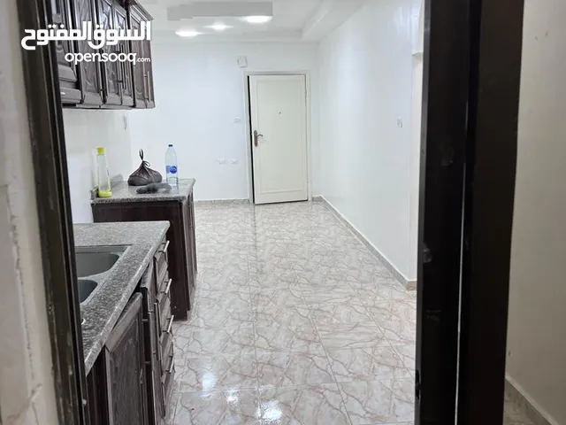 70 m2 2 Bedrooms Apartments for Rent in Irbid Al Qubeh Circle
