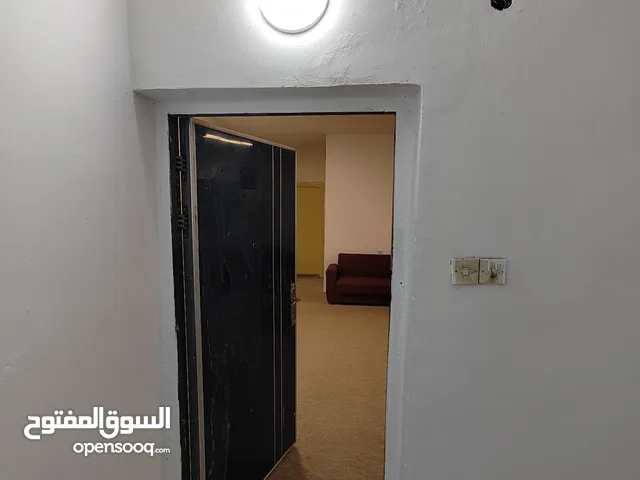 134 m2 3 Bedrooms Apartments for Sale in Aqaba Al Mahdood Al Sharqy