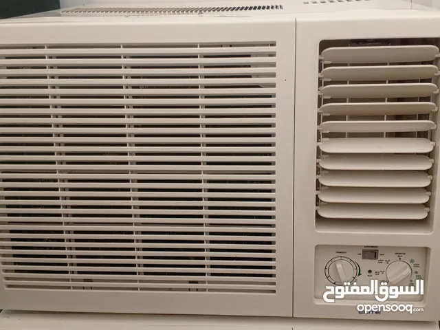 Hi dear Frego A/c Good condition & ELite A/c good condition Mabaliah 8 اھلا اسلام وعلیکم