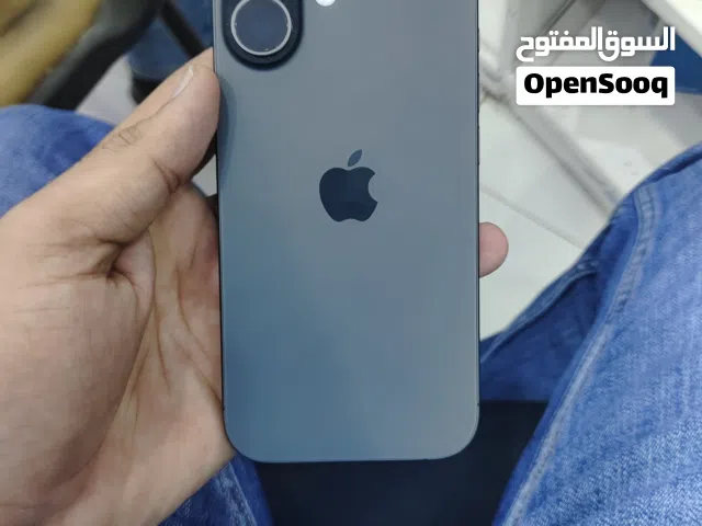 iphone 17 256 gb black exchange