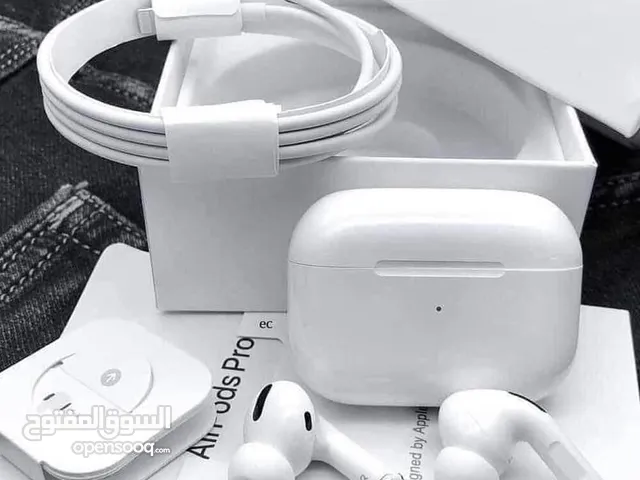 Air pods pro 2