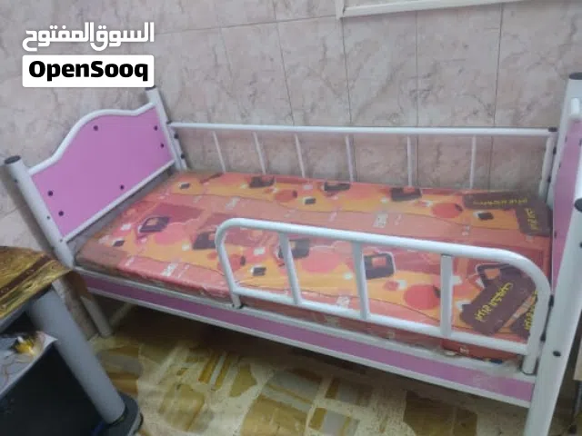 جربايه مع المندر ماله و بيه مجال