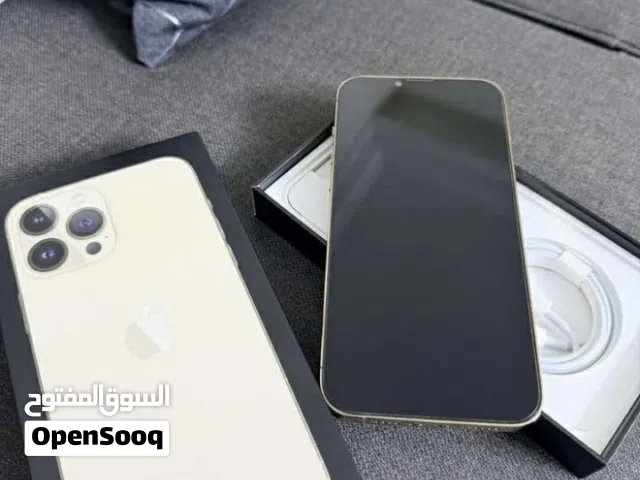 سلام عليكم ايفون pro max 13