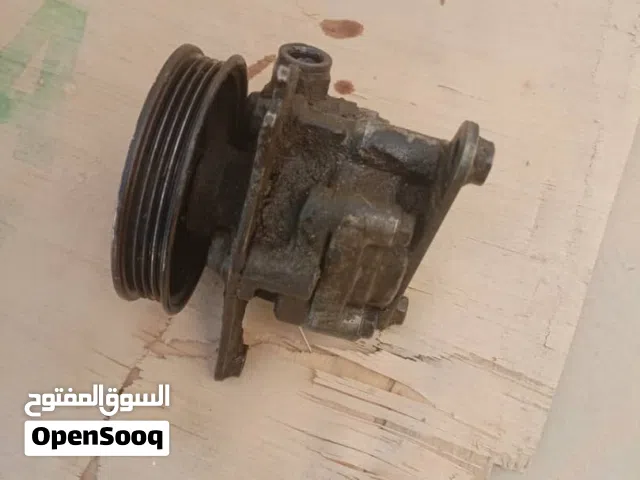 مطلوب بومبة دراولك كامري الشيتة 2003 محرك ستة