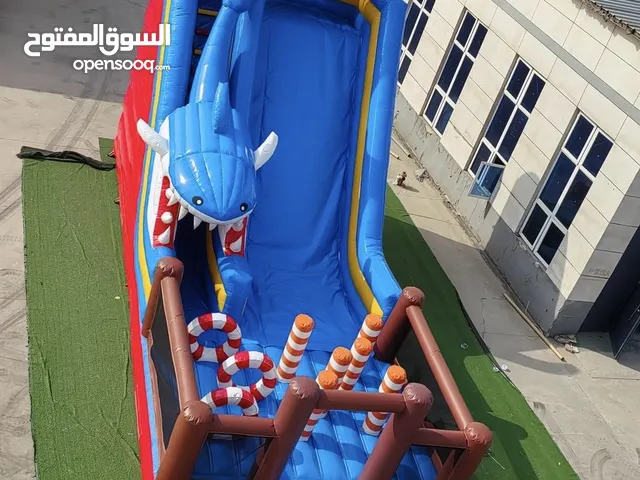 زحلاقيه استخدام مره واحده فقط خاليه من العيوب