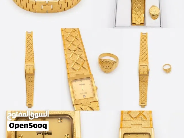 Gold Others for sale  in Amman