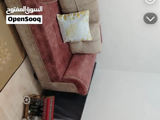 طقم كورنر لف تفصيل مافي اي كسر او تصليح