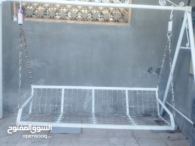 مرجوحه تسكام حجم كبير