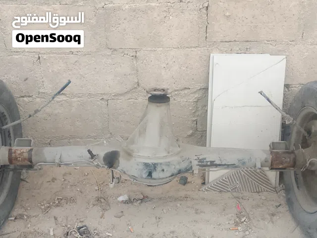 قطع باص اتش 100 موديل 1994 مستعمل ببكس مستعمل للبيع  شغال على الامانه  هو قطع موجود هيىه أمامية