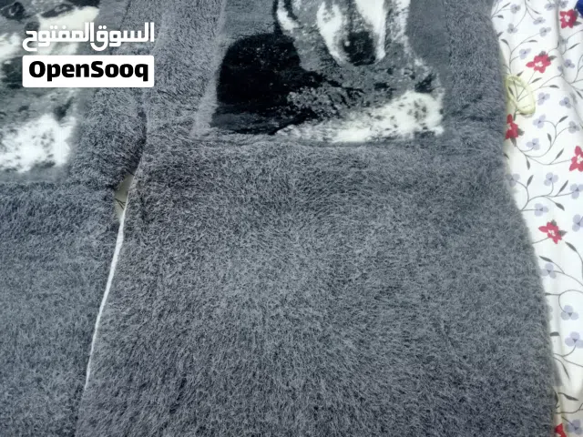 تلبيسة كشنات امامي