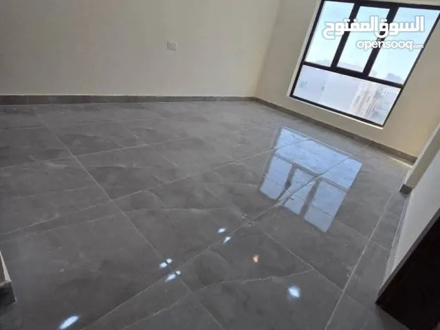 studio flat for rent in janabya 160 with EWA