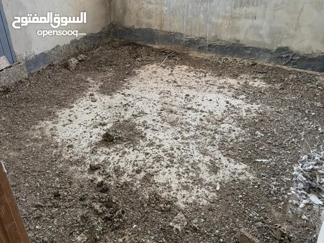 شقة للبيع – شارع حيفا / قرب دوّار الداخلية – عمارة الطرزي