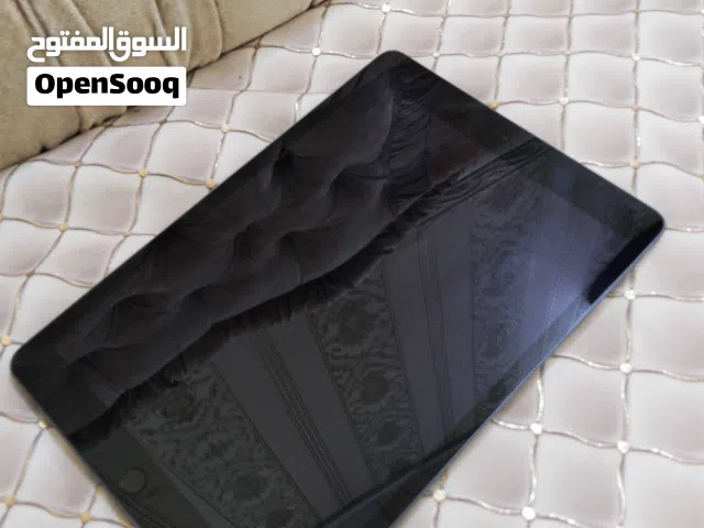 Apple iPad 9 64 GB in Basra