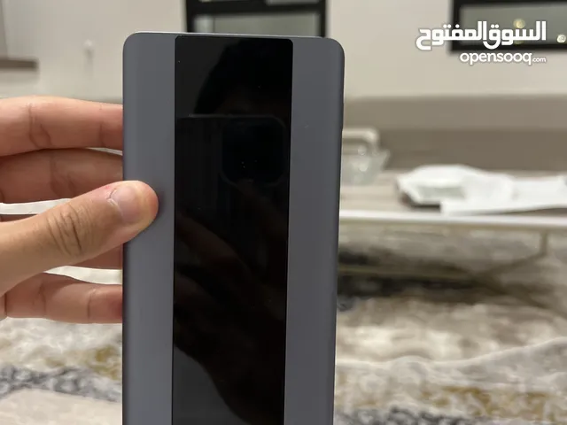 للبيع راوتر هواوي 5G احدث واجدد اصدار