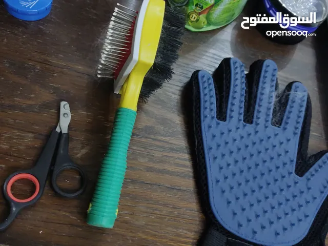 اغراض بسس للبيع