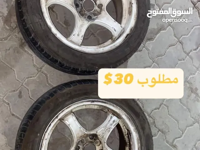 رنجات جيتي 32