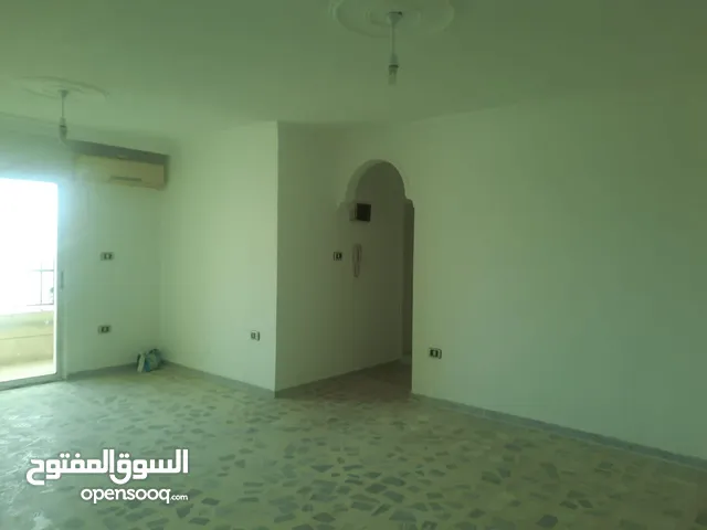 82m2 2 Bedrooms Apartments for Sale in Amman Tla' Ali