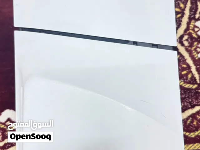 سوني 5 للبدل بي سي