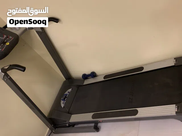 مشايه رياضيه بحاله جيده للبيع