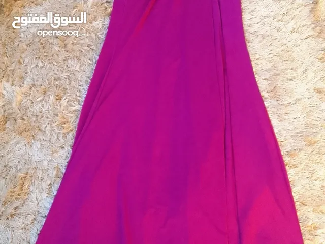 Evening Dresses in Tripoli