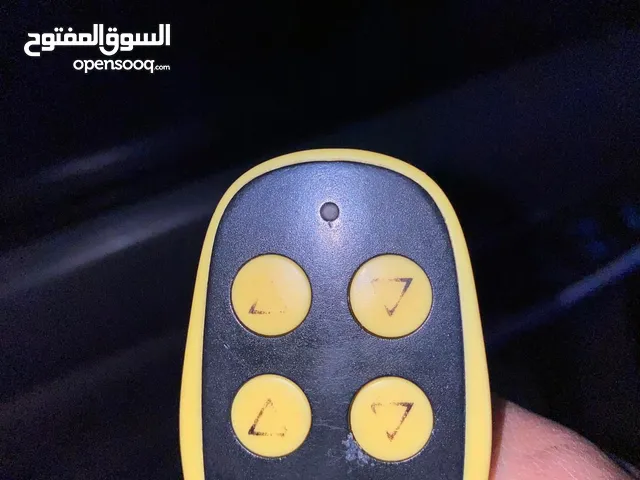 هدرليك حركتين بسعر حرق