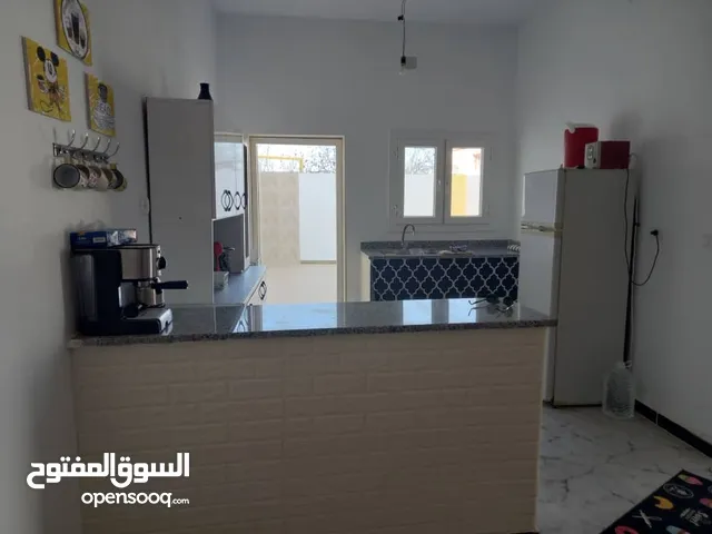 60 m2 2 Bedrooms Townhouse for Sale in Tripoli Ain Zara