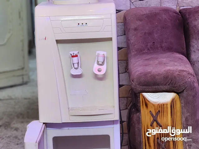  Water Coolers for sale in Irbid