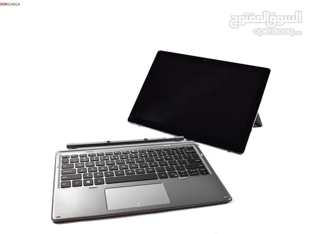 Dell latitude 5290
