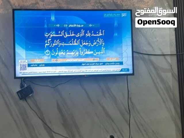 مطلوب فرد لسكن ملحق غرفه وصاله الصباحيه