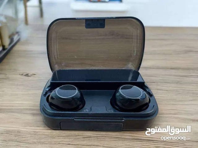  Headsets for Sale in Baghdad