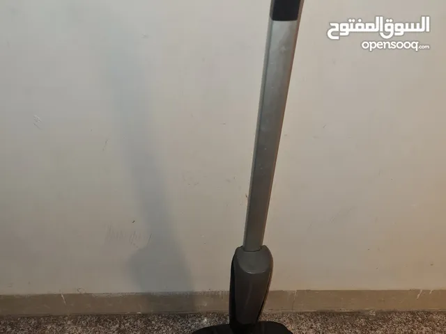 ادوات مطبخ ومنزليه